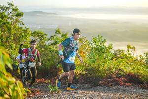 BIB: 2213
                            <button type="button" onclick="openModal(21874964)" class="btn btn-primary btn-sm float-right btn-popup" data-toggle="modal" data-target=".modal-high-quality">
                        <i class="fas fa-shopping-cart"></i> Add to Cart
                    </button>
                                            <button type="button" onclick="isThisMe(21874964, true)" class="btn btn-success btn-sm float-right btn-popup btn-isme hidden" data-toggle="tooltip" data-placement="bottom" title="นี่คือรูปของคุณใช่ไหม คลิกที่นี่เพื่อเอาเข้าอัลบั้ม">
                        <i class="fas fa-plus"></i> Add to album
                    </button>
                    <button type="button" onclick="isThisMe(21874964, false)" class="btn btn-warning btn-sm float-right btn-popup btn-isnotme hidden">
                        <i class="fas fa-ban"></i> Remove from album
                    </button>